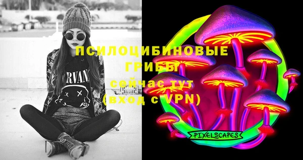 а пвп мука Армянск